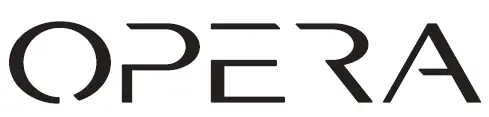 OPERA-logo