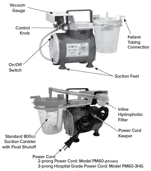 Precision-Medical-PM60-3HG-EasyVac-Aspirator-1