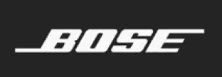 BOSE-LOGO