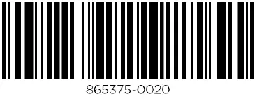 BOSE-Sub1-Roller-Bag-FIG-1