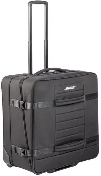 BOSE-Sub1-Roller-Bag-PRODUCT