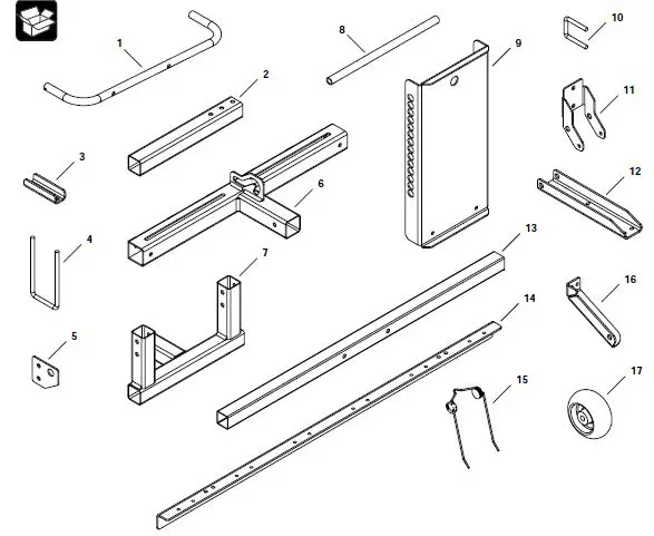 MOWERS-DIRECT-45-0597-Dethatcher-01