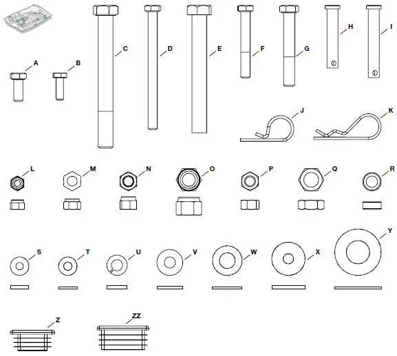 MOWERS-DIRECT-45-0597-Dethatcher-02