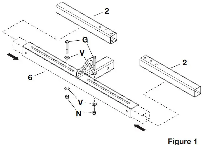 MOWERS-DIRECT-45-0597-Dethatcher-03
