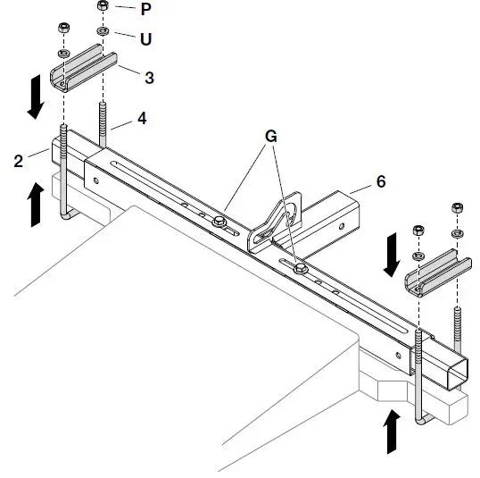 MOWERS-DIRECT-45-0597-Dethatcher-04