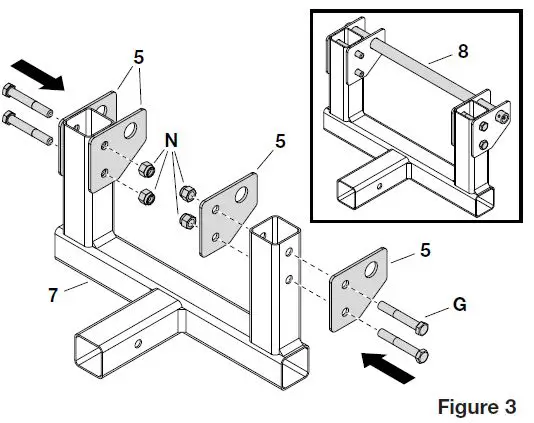 MOWERS-DIRECT-45-0597-Dethatcher-05