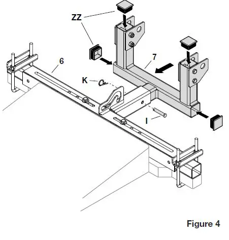MOWERS-DIRECT-45-0597-Dethatcher-06