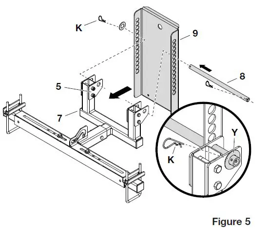 MOWERS-DIRECT-45-0597-Dethatcher-07