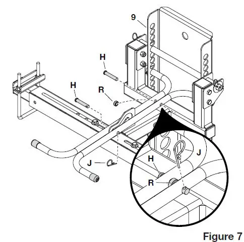 MOWERS-DIRECT-45-0597-Dethatcher-09