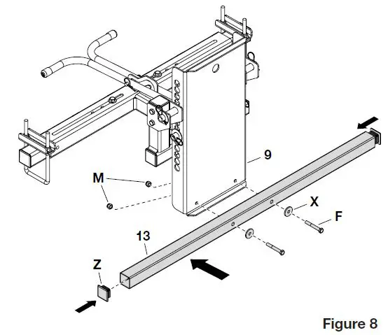 MOWERS-DIRECT-45-0597-Dethatcher-10