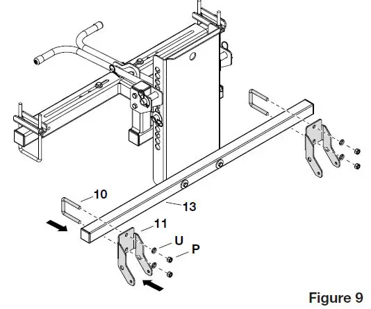 MOWERS-DIRECT-45-0597-Dethatcher-11