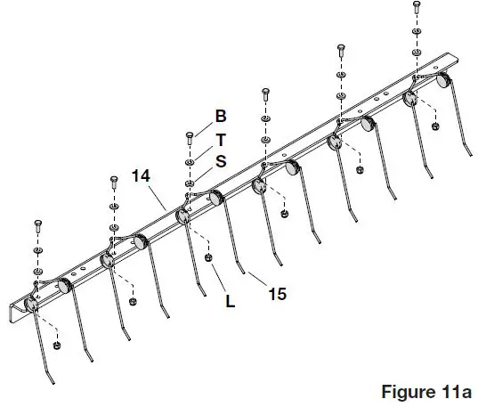 MOWERS-DIRECT-45-0597-Dethatcher-13