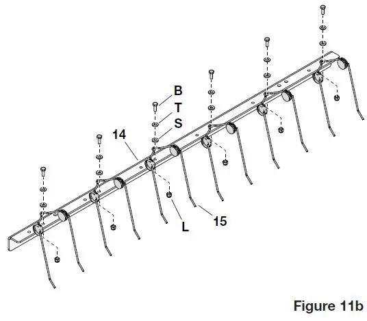 MOWERS-DIRECT-45-0597-Dethatcher-14
