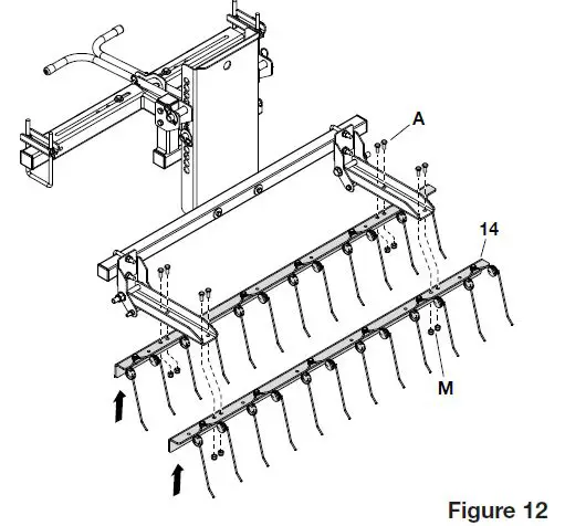 MOWERS-DIRECT-45-0597-Dethatcher-15