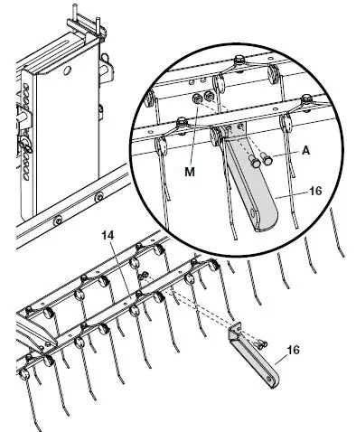 MOWERS-DIRECT-45-0597-Dethatcher-16