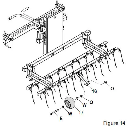 MOWERS-DIRECT-45-0597-Dethatcher-17