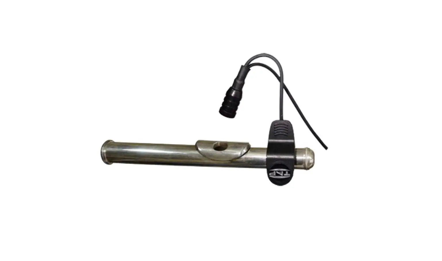 Tap Mit-bt Wind Instruments Microphone User Manual Tap Mit-bt Wind Instruments Microphone User Manual