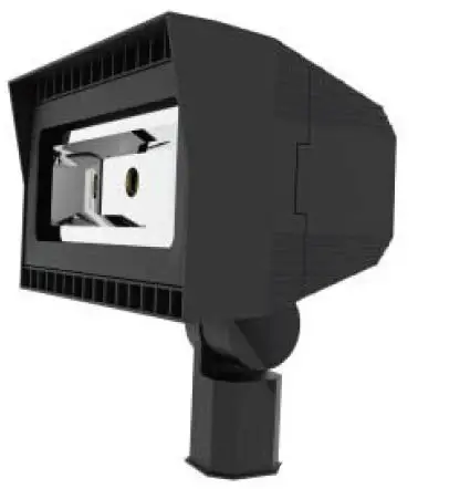 VENTURE LIGHTING-AV0004-Slipfitter-Mount