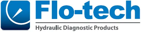 Flo-tech-logo