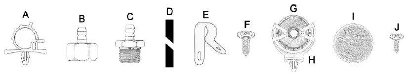 VIXEN-HORNS-VXO8330APRO-3-Gallon-Aluminum-Air-Tank-With-200-Psi-Air-Compressor- (2)