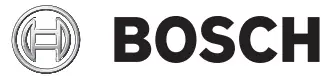 BOSCH-Logo