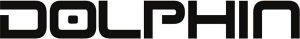 DOLPHIN LOGO
