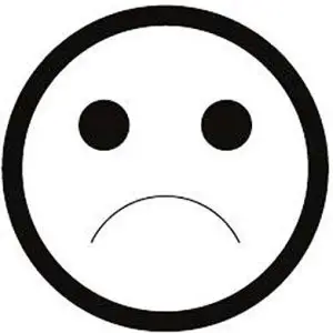 FIG 3 Something Wrong