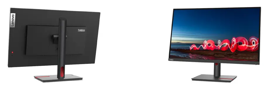 Lenovo ThinkVision-T27h-30-27 Inch-USB-C-Monitor-fig- (2)