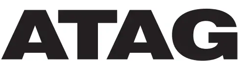ATAG-logo