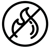 CHEFMAN Espresso Maker RJ54 -icon 2