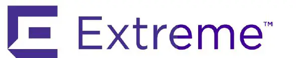 Extreme logo
