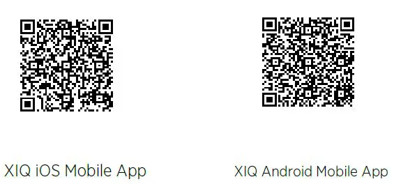Extreme networks-AP510e-Extrem-Mobility-Indoor-802-11ax-Access-Point-Installation-Guide-fig-7