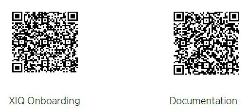 Extreme networks-AP510e-Extrem-Mobility-Indoor-802-11ax-Access-Point-Installation-Guide-fig-8