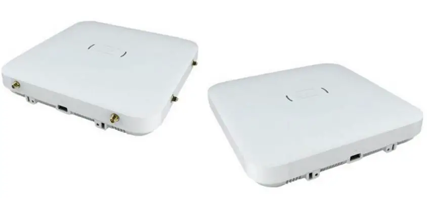 Extreme networks-AP510e-Extrem-Mobility-Indoor-802-11ax-Access-Point-Installation-Guide-product