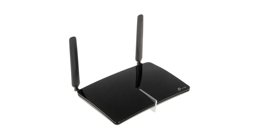 Tp-link Archer Mr600 Wireless 4g Lte Router Installation Guide