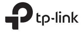 tp-link logo