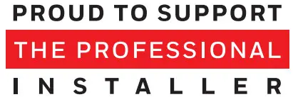 Honeywell Sundial RF2 Pack 5- logo