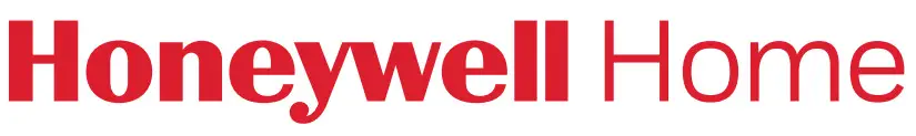 Honeywell logo
