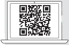 EPOS SDW 5000 Series Base Station for Wireless Headset - EPOS SDW 5000 Series Base Station for Wireless Headset- qr 1