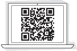 EPOS SDW 5000 Series Base Station for Wireless Headset - EPOS SDW 5000 Series Base Station for Wireless Headset- qr 2