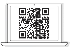 EPOS SDW 5000 Series Base Station for Wireless Headset - EPOS SDW 5000 Series Base Station for Wireless Headset- qr 3