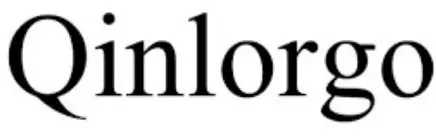 qinlorgo-logo