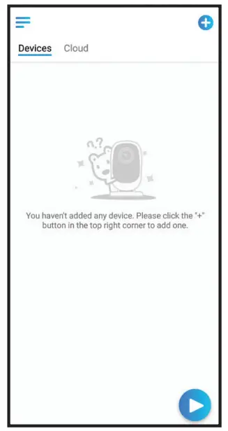 Uniden App Cam Solo 4G PT - FIGURE 10