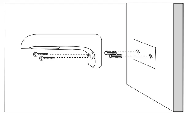 Uniden App Cam Solo 4G PT - FIGURE 13