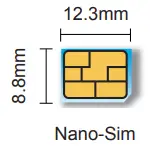 Uniden App Cam Solo 4G PT - FIGURE 4