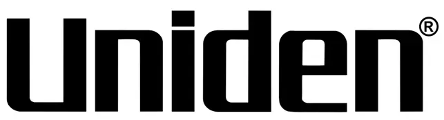 Uniden App Cam Solo 4G PT - LOGO