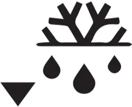 Control Panel Symbol