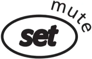 Control Panel Symbol