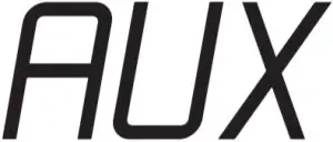 Control Panel Symbol