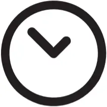 Control Panel Symbol